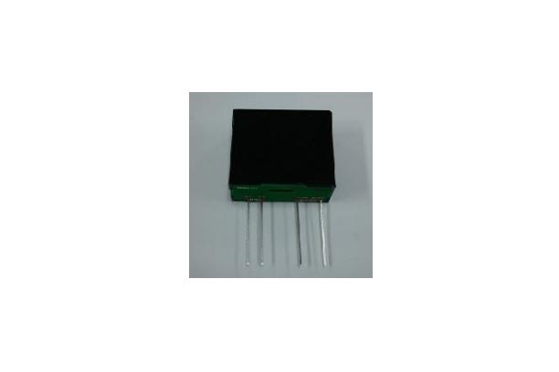 Switching Mode Power Supply PA-S Series