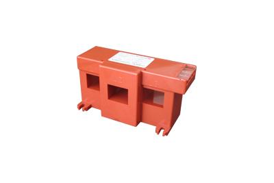 3Phaes Current Transformer