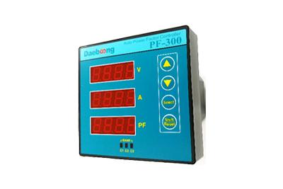 Multi Function Digital Power Meter