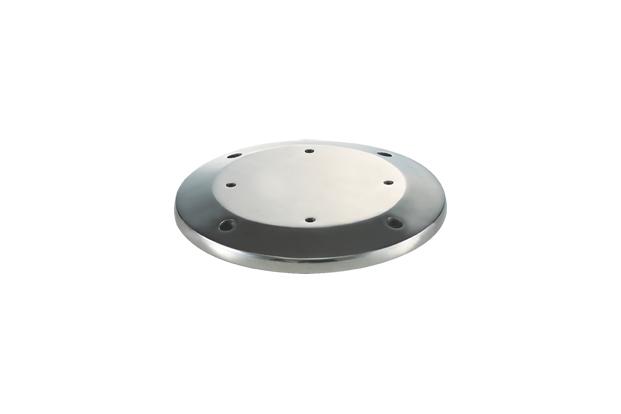 Pedestal Mount (Mount)