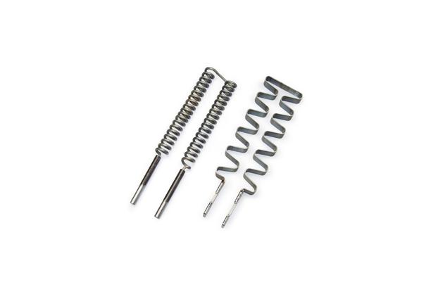 WIRE&STRIP (KANTHAL)