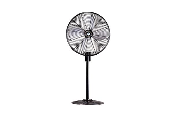 Electric Fan (Stand Type)