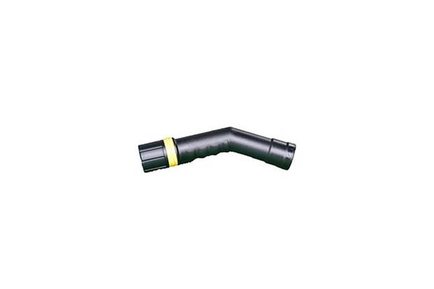 Vacuum Elbow