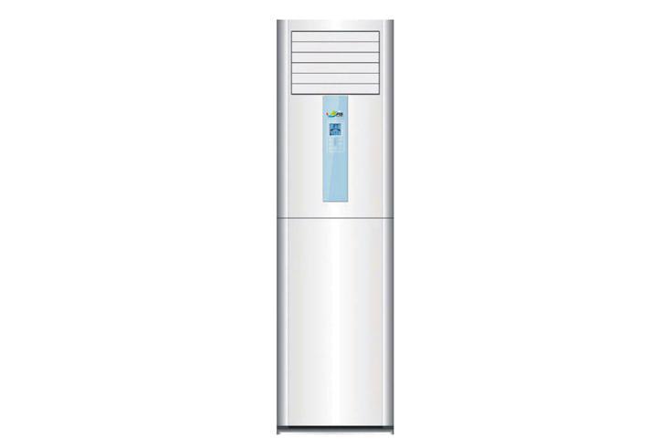 Air Conditioner (Cabinet Type)