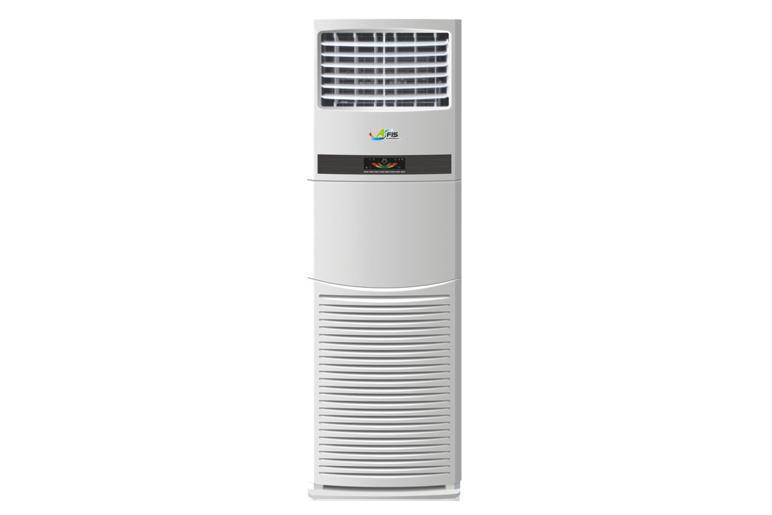 Air Conditioner (Cabinet Type)