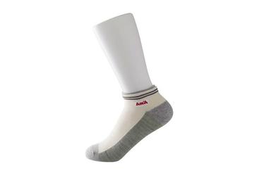 Smart Socks