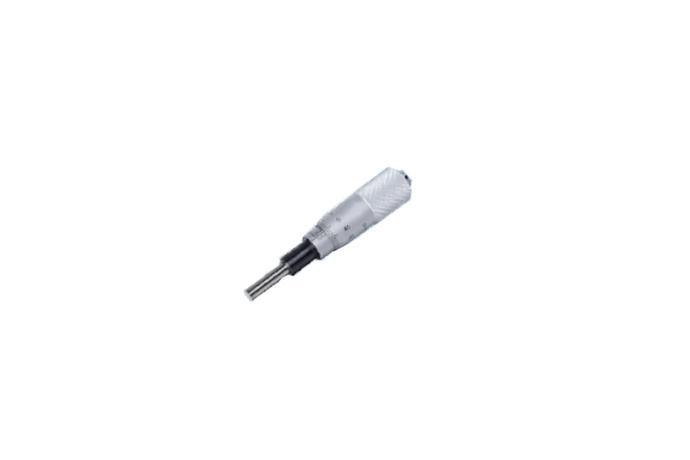 Micrometer Head