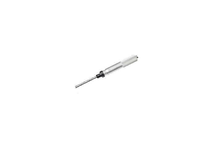 Micrometer Head