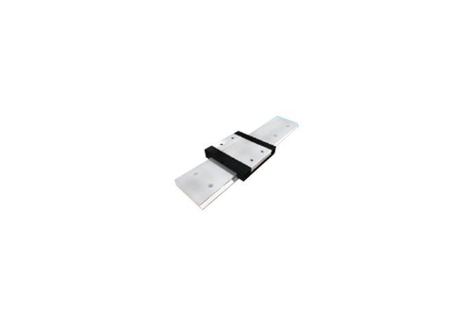 Wide Long-Tap Type