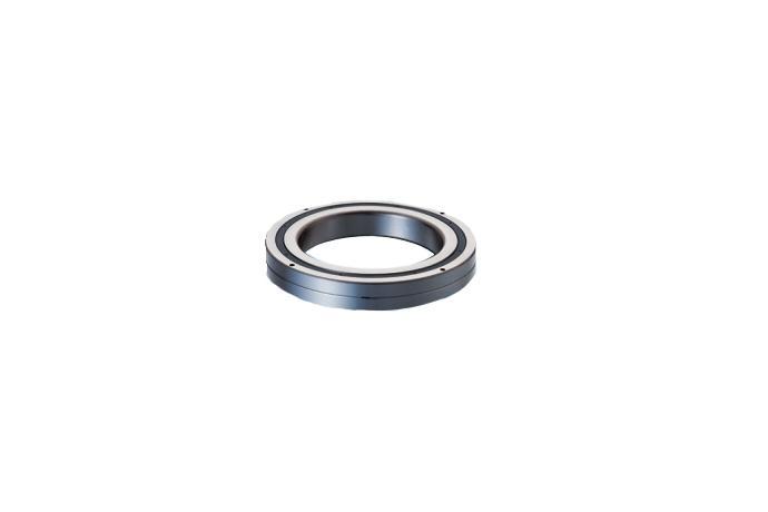 Separable Inner Ring Type