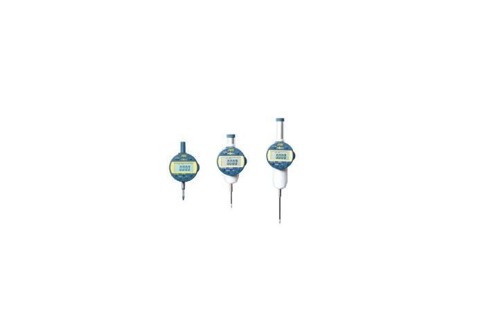 Digital Micro Indicator
