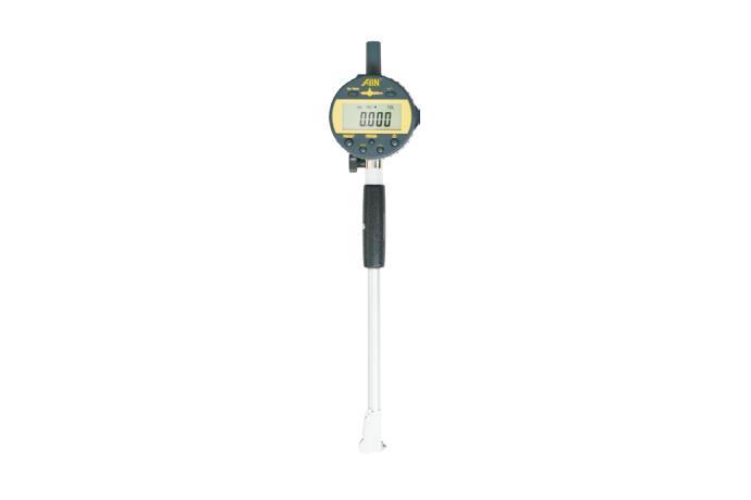 Bore Gage