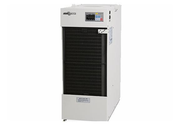 General Type Oil Cooler