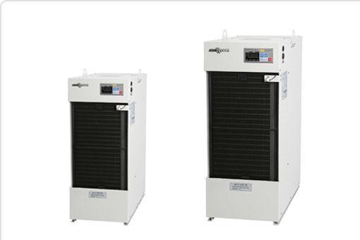 Circulation Type Coolant Cooler