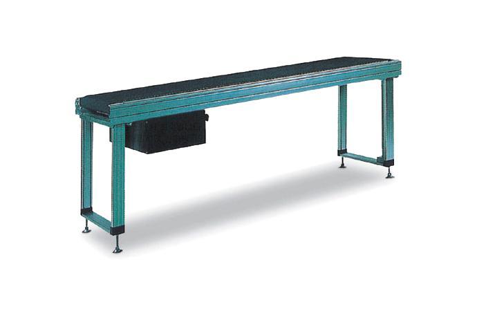 AL형 Profile Belt Conveyor