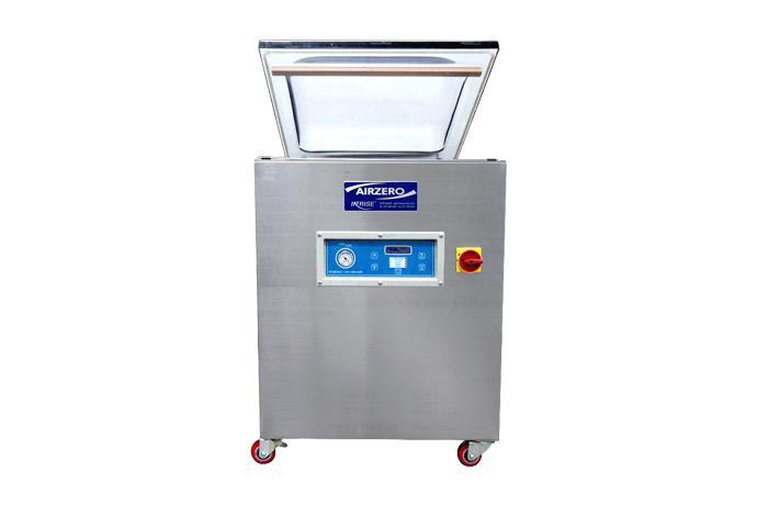 Single Chamber, Stand Type