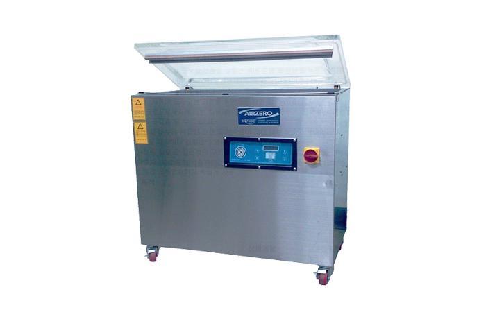 Single Chamber, Stand Type