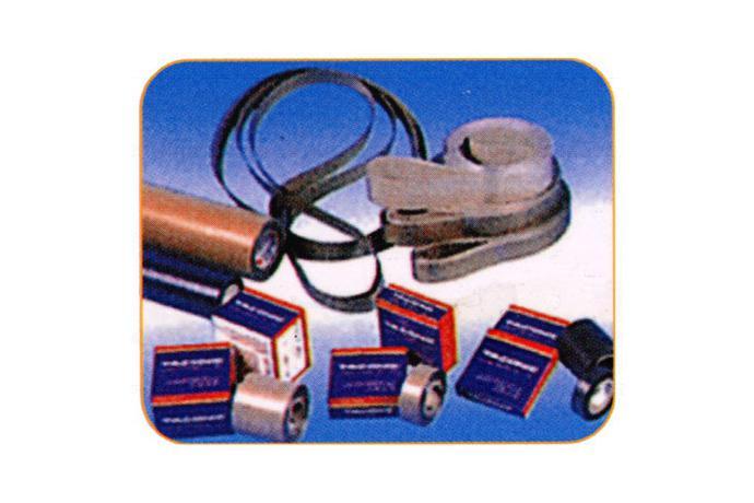 Teflon Belt