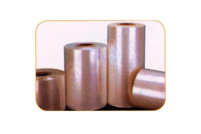 Shrink Film
