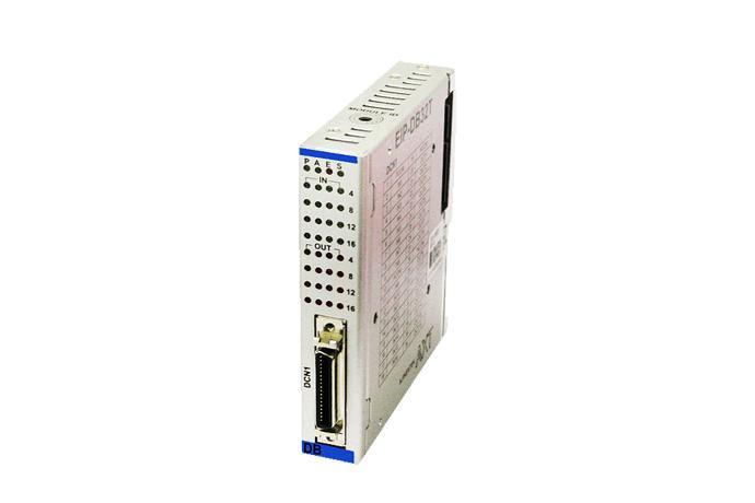 EtherNet IP