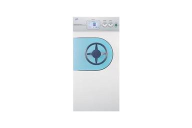 High-Pressure Sterilizer