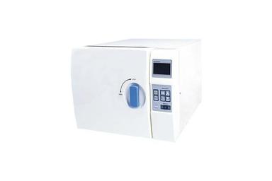 Eo Gas Sterilizer