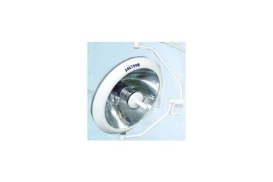 Surgical Operating Light