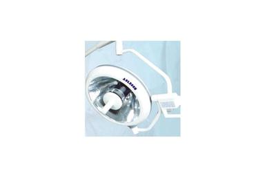Surgical Operating Light