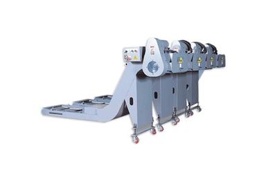 Hinge Conveyor