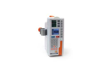 Infusion Pump