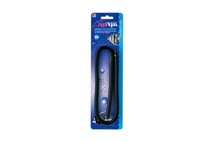 Rubber Air Diffuser