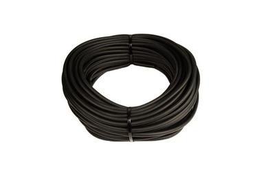 Handy Air Tubing