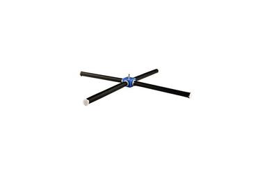 EPDM - Membrane Diffuser