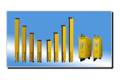 Projector & Photo-receiver