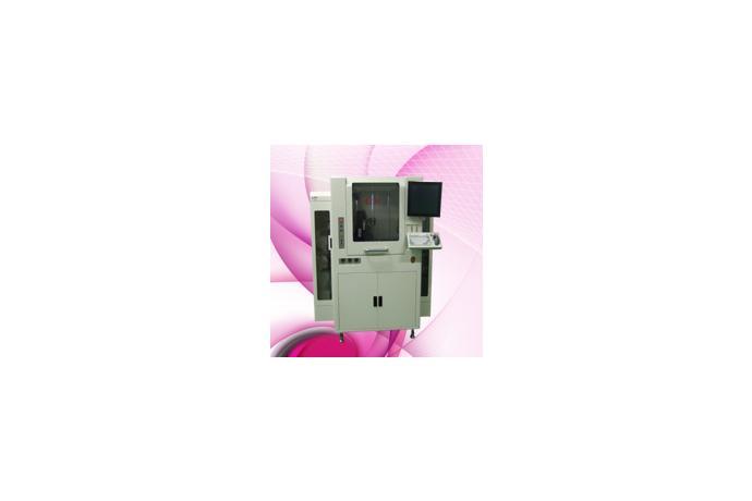 Dispensing & Hosing Mount System