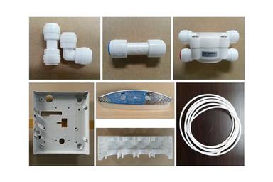 Parts