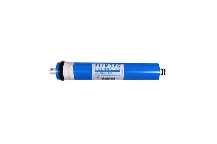 R/O Membrane Filter