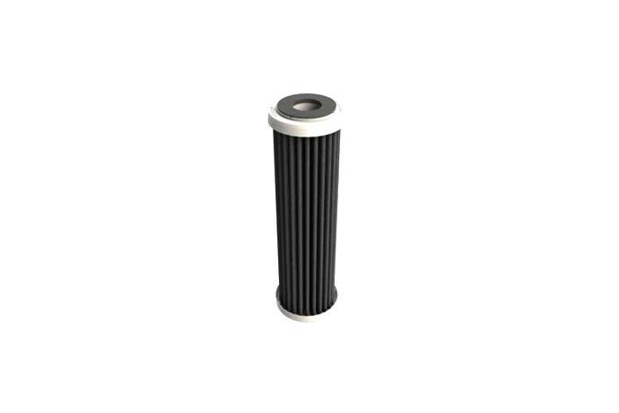 Nano Filter