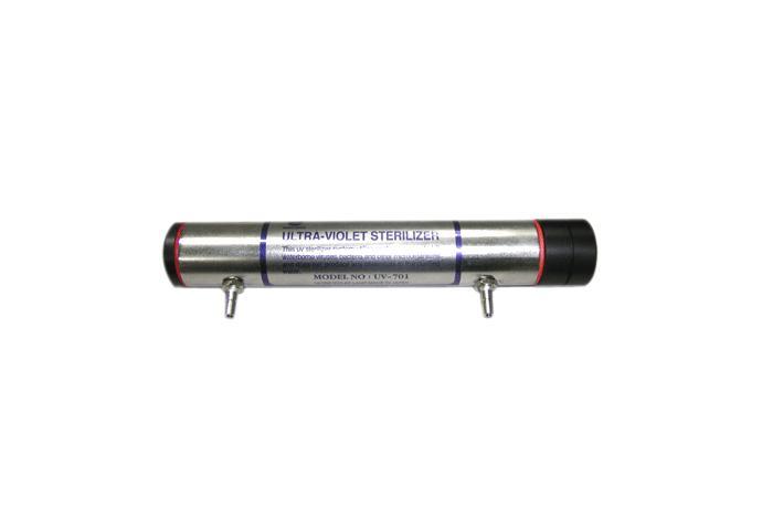 UV Filter