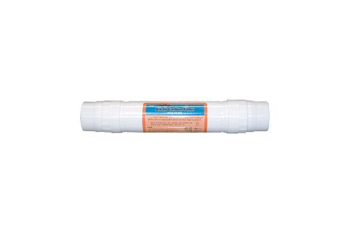 Alkali Filter