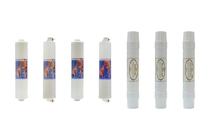 Filter Cartridge
