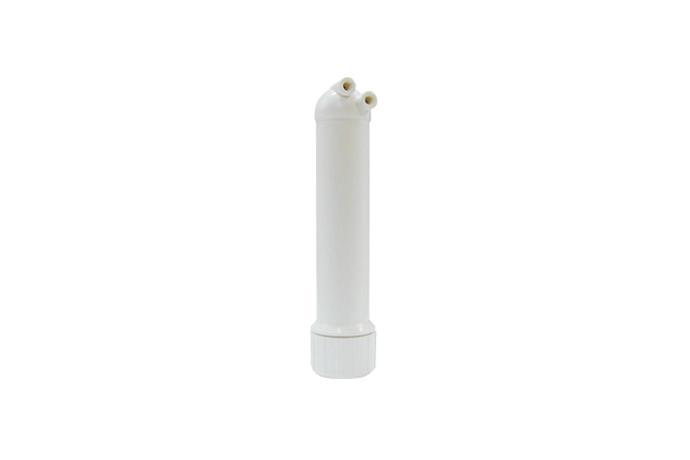 Membrane Housing