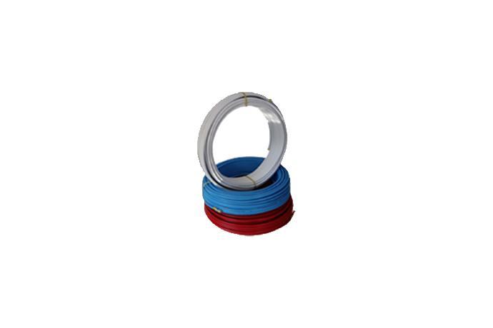 Mepol Pipe