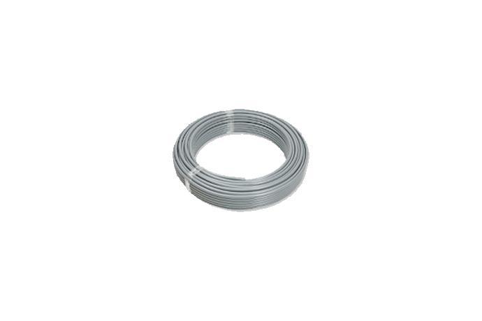 PE-RT Type II Pipe