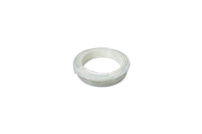 PE-XA Pipe