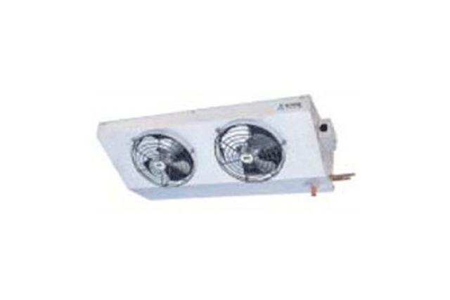 Unit Cooler