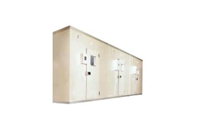 Panel System
