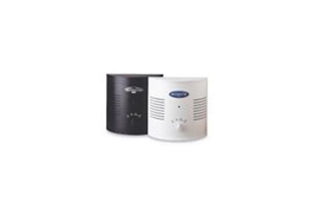 Air Purifier