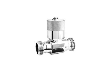 Micro Valve