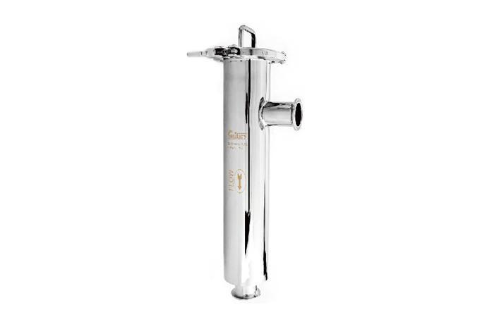Tube Strainer (SL Type)